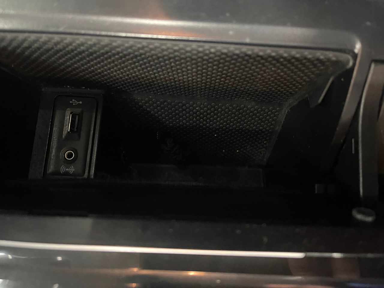 Imagen 91 del Volkswagen Golf en Auto Select Edition, Figueres