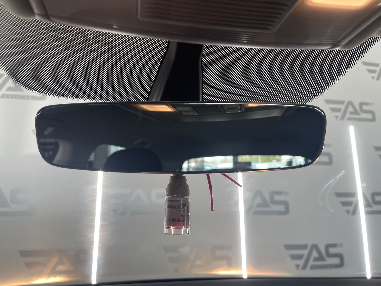 Imagen 132 del Volkswagen Golf en Auto Select Edition, Figueres