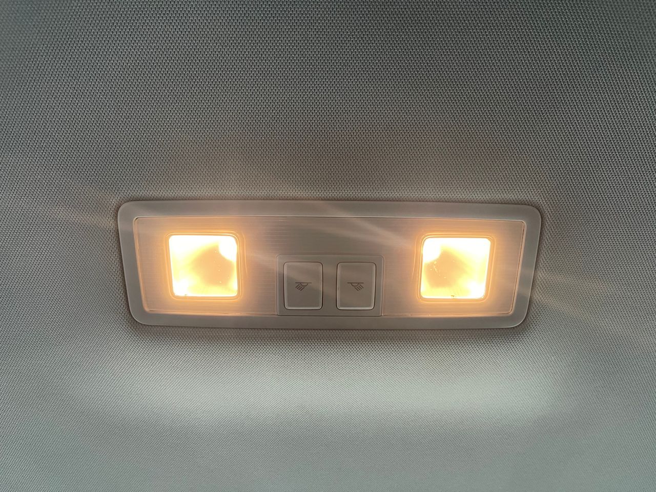 Imagen 101 del Volkswagen Golf en Auto Select Edition, Figueres