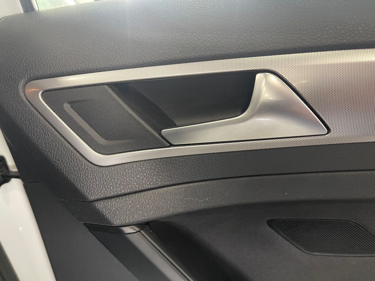 Imagen 109 del Volkswagen Golf en Auto Select Edition, Figueres