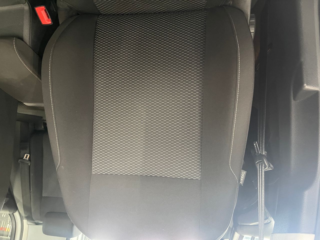 Imagen 123 del Volkswagen Golf en Auto Select Edition, Figueres