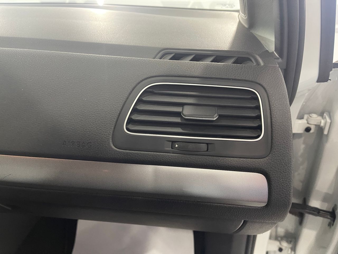 Imagen 119 del Volkswagen Golf en Auto Select Edition, Figueres