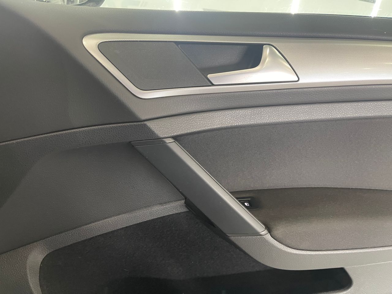 Imagen 117 del Volkswagen Golf en Auto Select Edition, Figueres