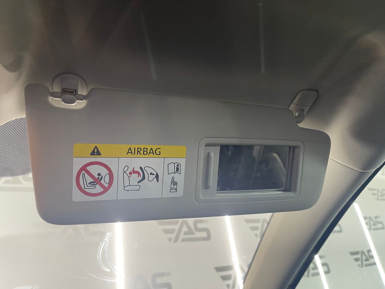 Imagen 133 del Volkswagen Golf en Auto Select Edition, Figueres