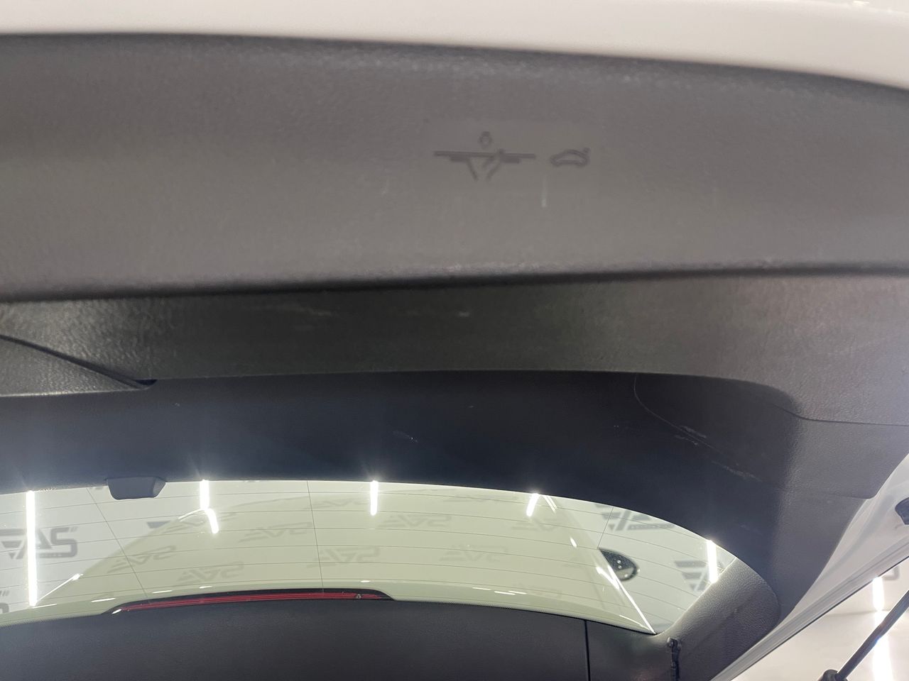 Imagen 56 del Volkswagen Golf en Auto Select Edition, Figueres