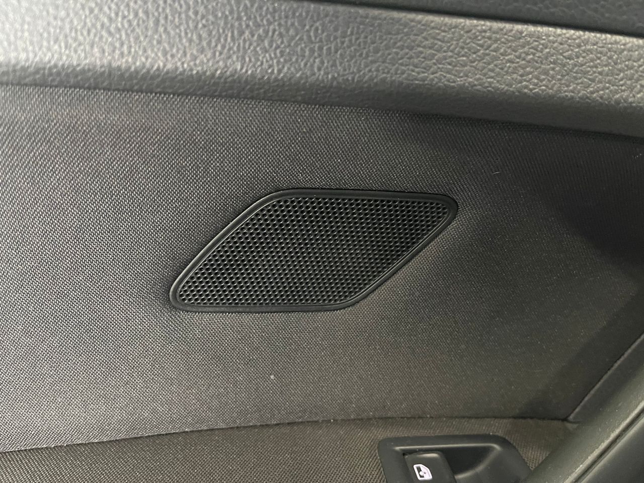 Imagen 97 del Volkswagen Golf en Auto Select Edition, Figueres