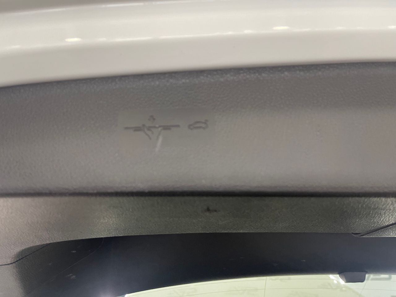 Imagen 58 del Volkswagen Golf en Auto Select Edition, Figueres