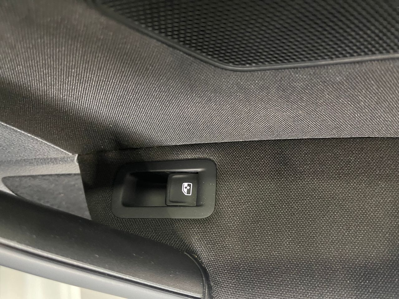 Imagen 108 del Volkswagen Golf en Auto Select Edition, Figueres