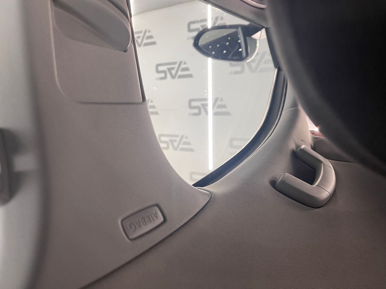 Imagen 103 del Volkswagen Golf en Auto Select Edition, Figueres