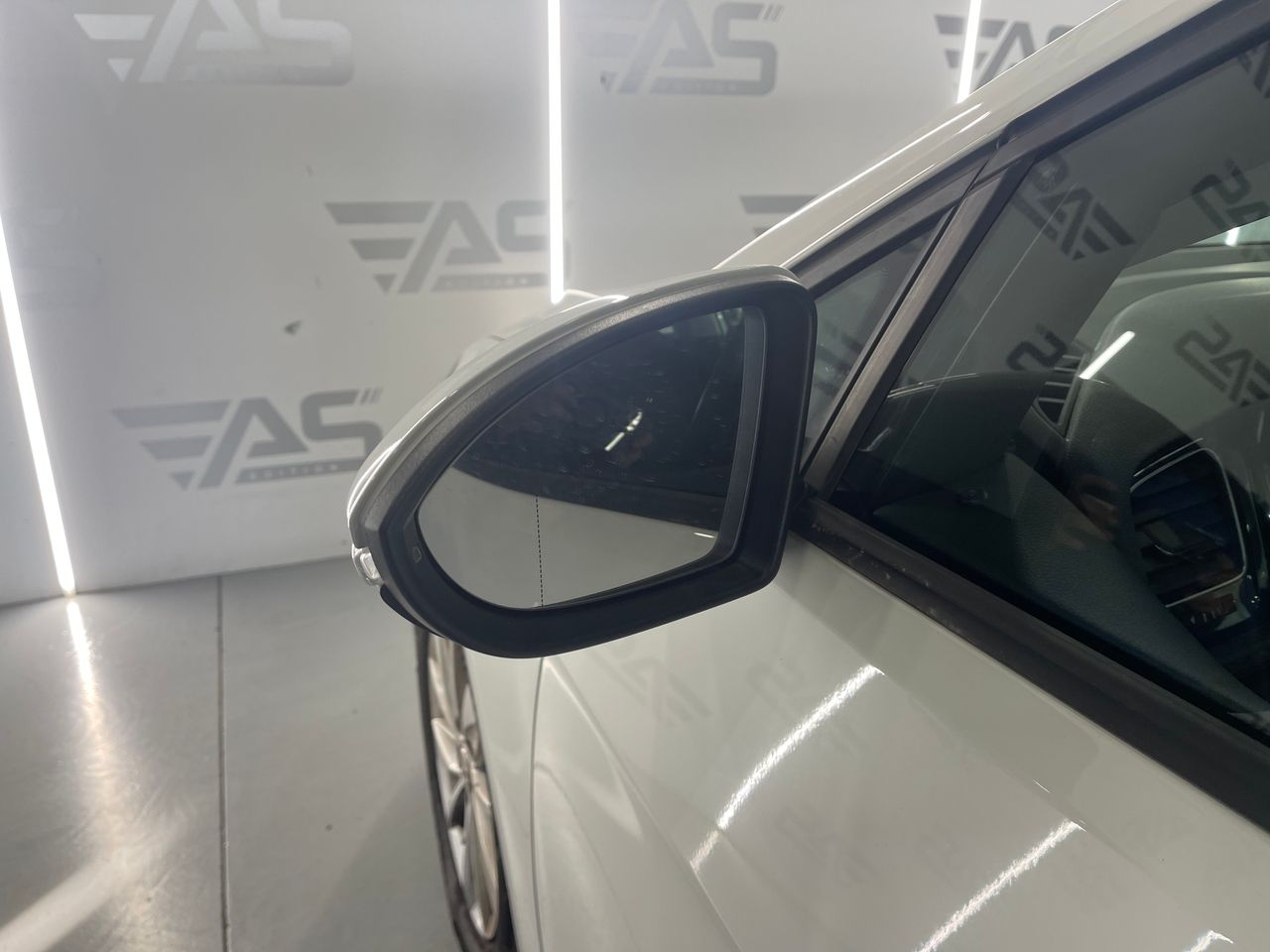 Imagen 69 del Volkswagen Golf en Auto Select Edition, Figueres