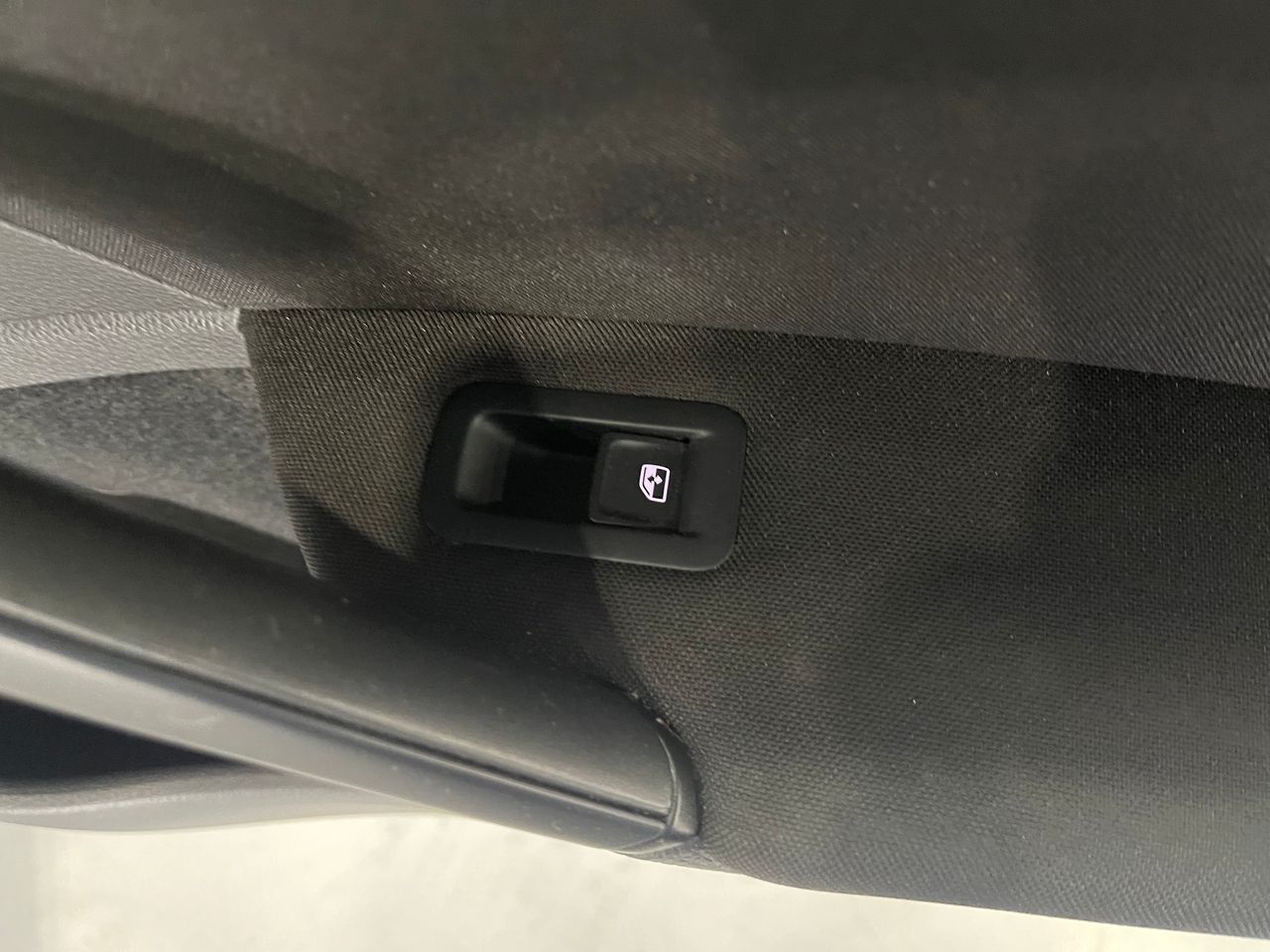 Imagen 115 del Volkswagen Golf en Auto Select Edition, Figueres