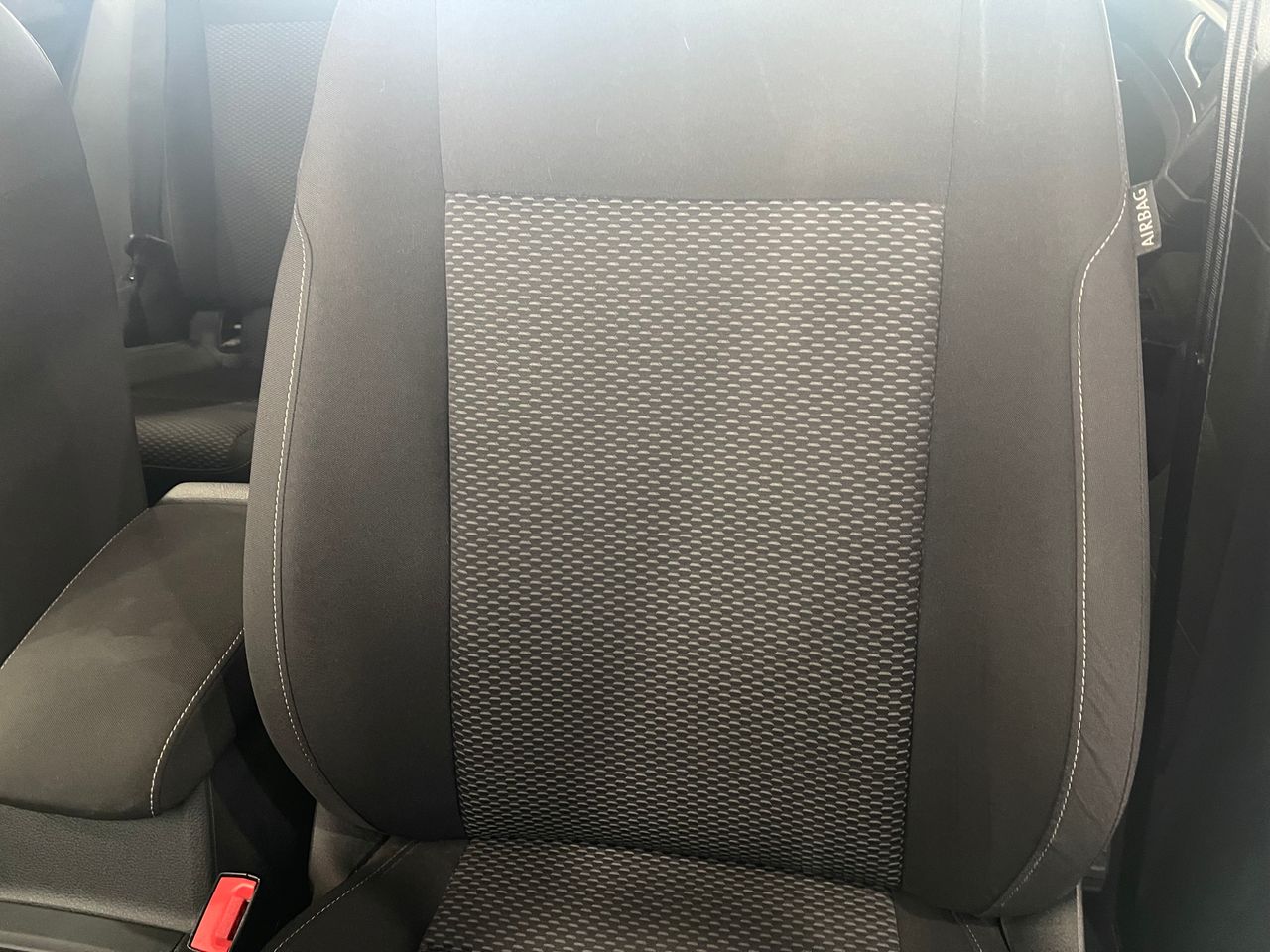 Imagen 80 del Volkswagen Golf en Auto Select Edition, Figueres