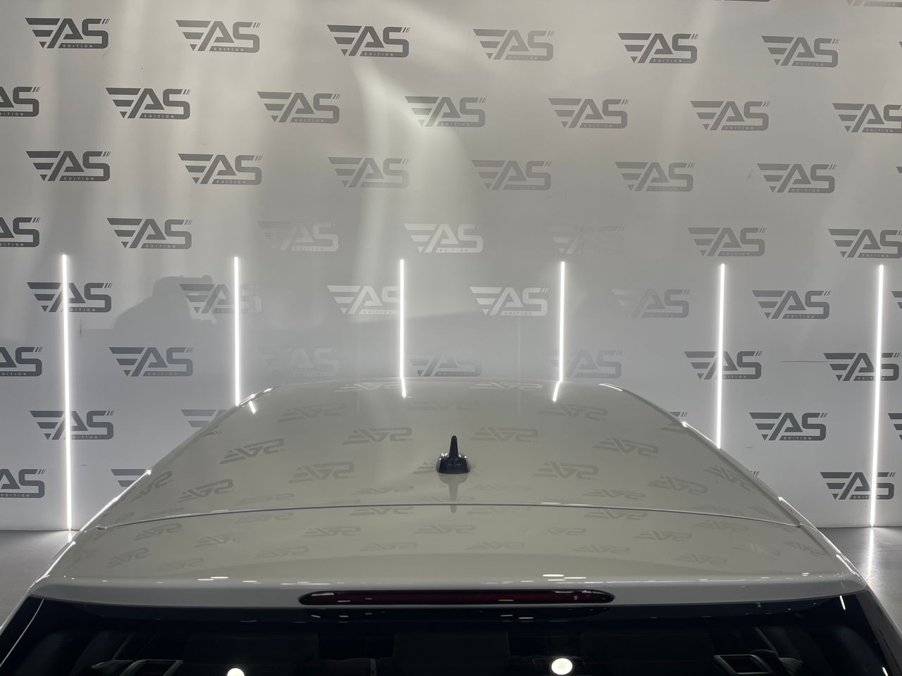 Imagen 9 del Volkswagen Golf en Auto Select Edition, Figueres