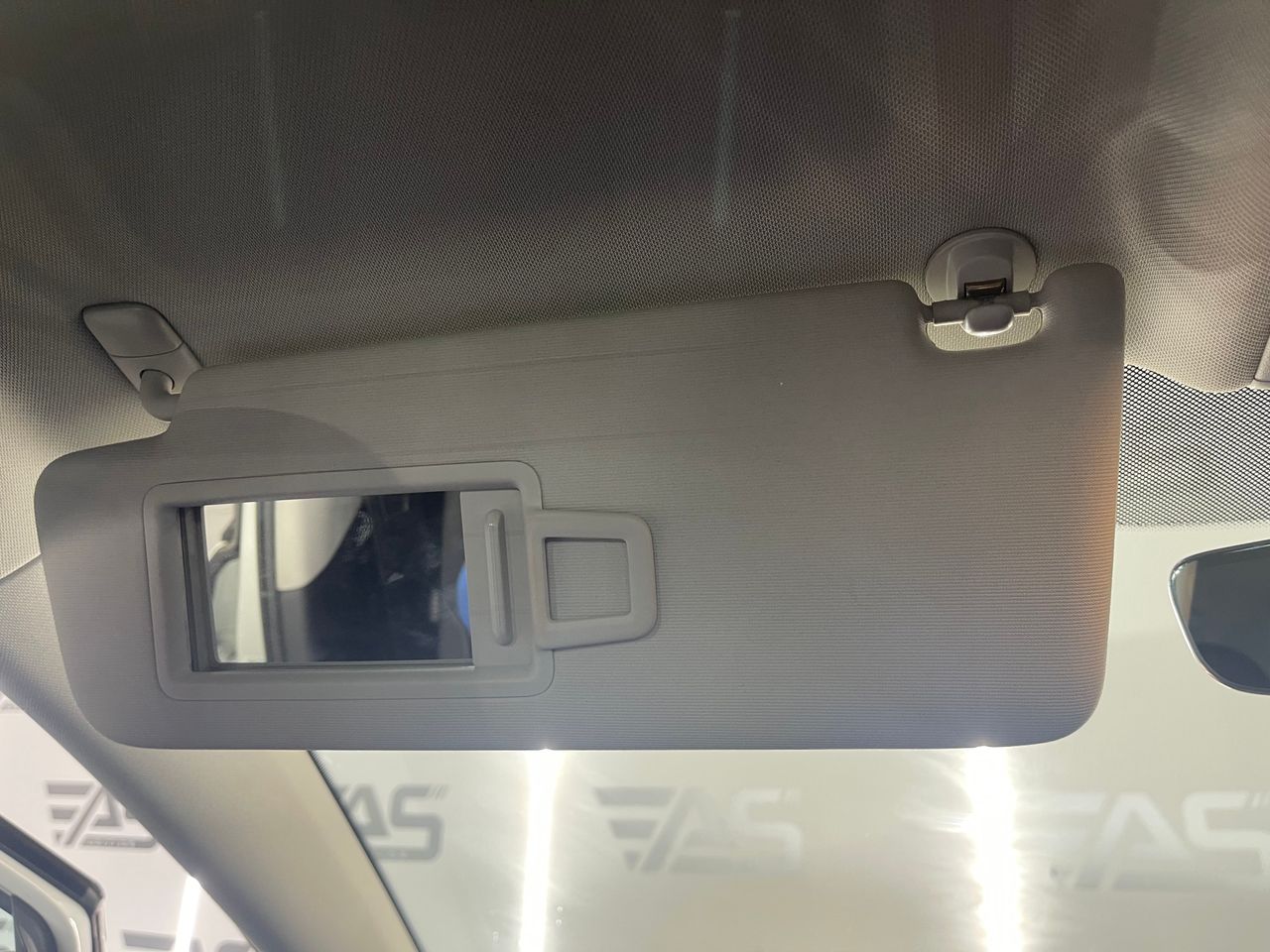 Imagen 134 del Volkswagen Golf en Auto Select Edition, Figueres