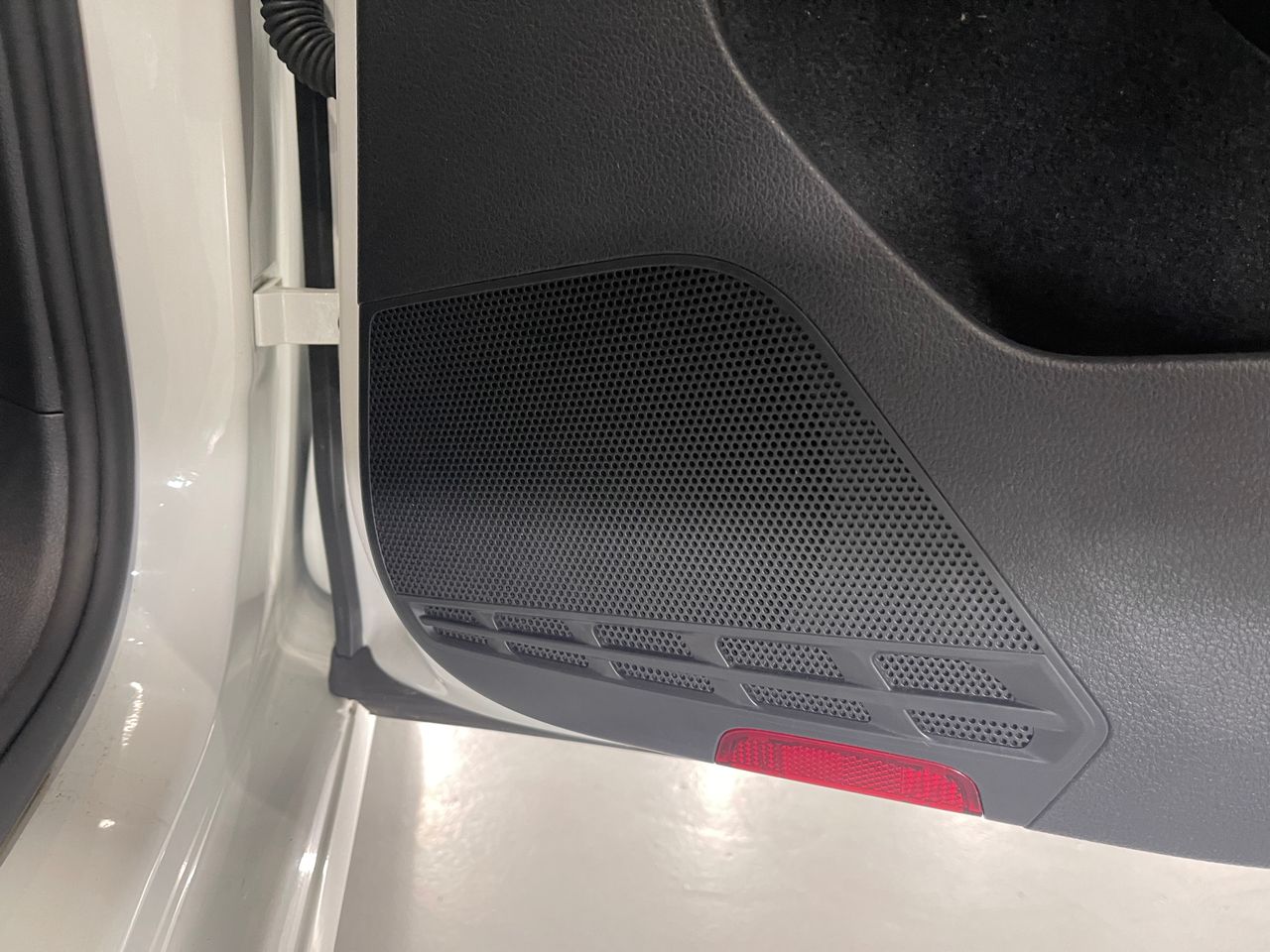 Imagen 110 del Volkswagen Golf en Auto Select Edition, Figueres