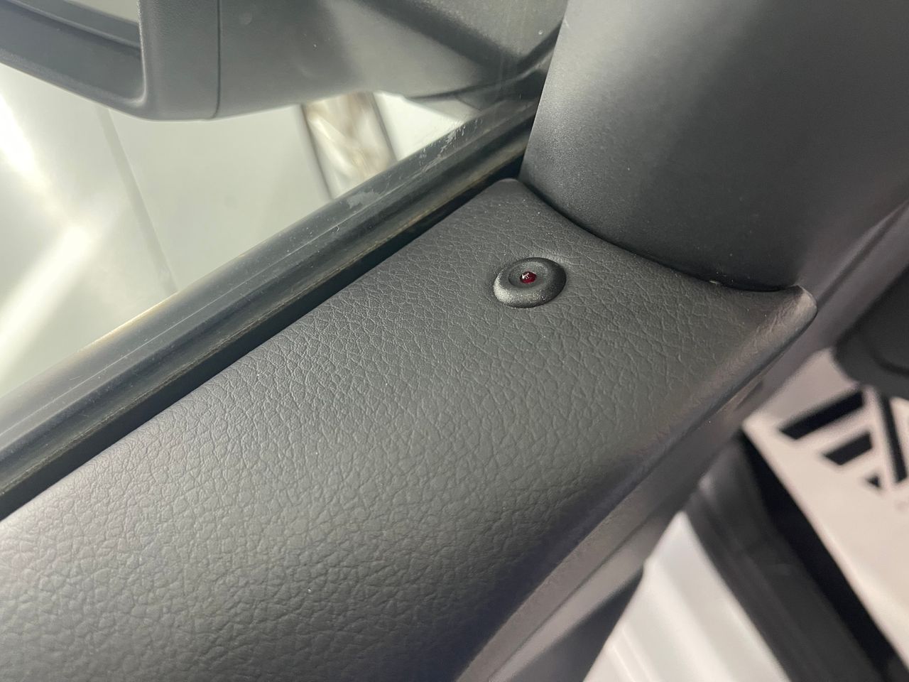 Imagen 75 del Volkswagen Golf en Auto Select Edition, Figueres