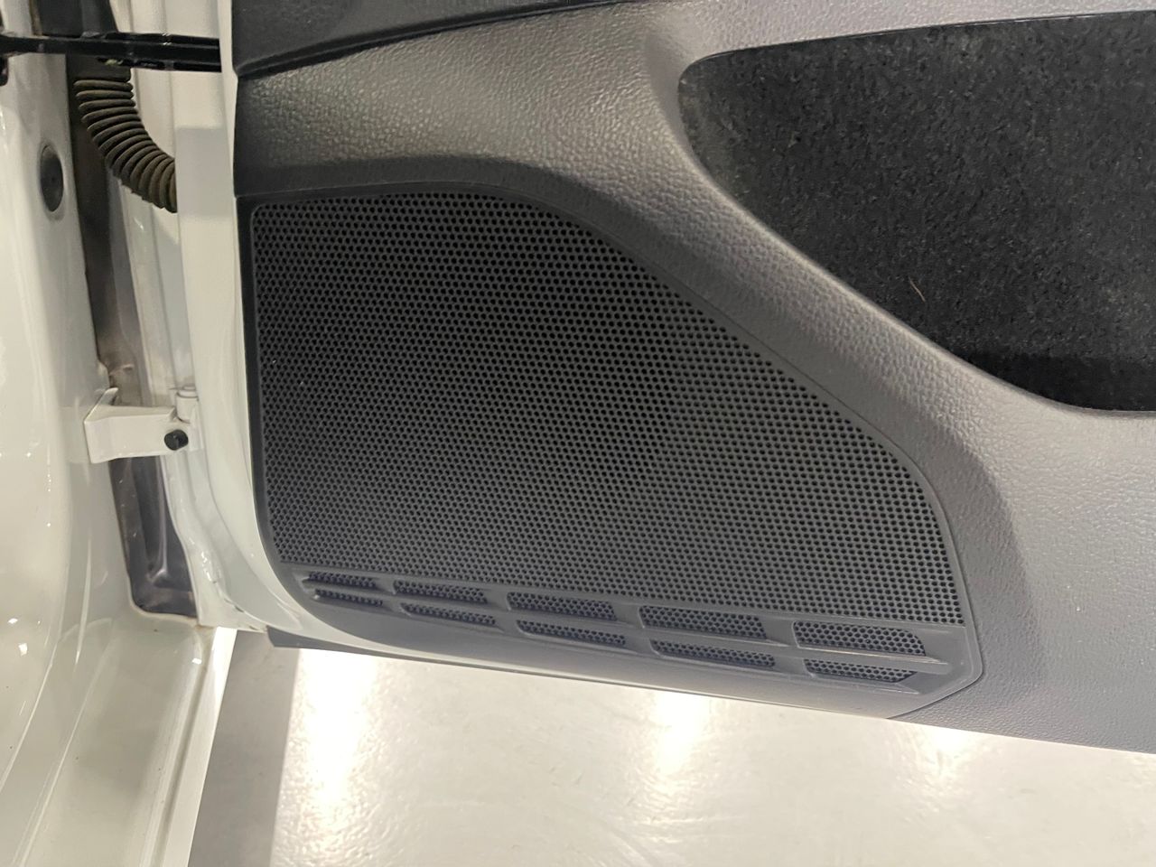 Imagen 116 del Volkswagen Golf en Auto Select Edition, Figueres