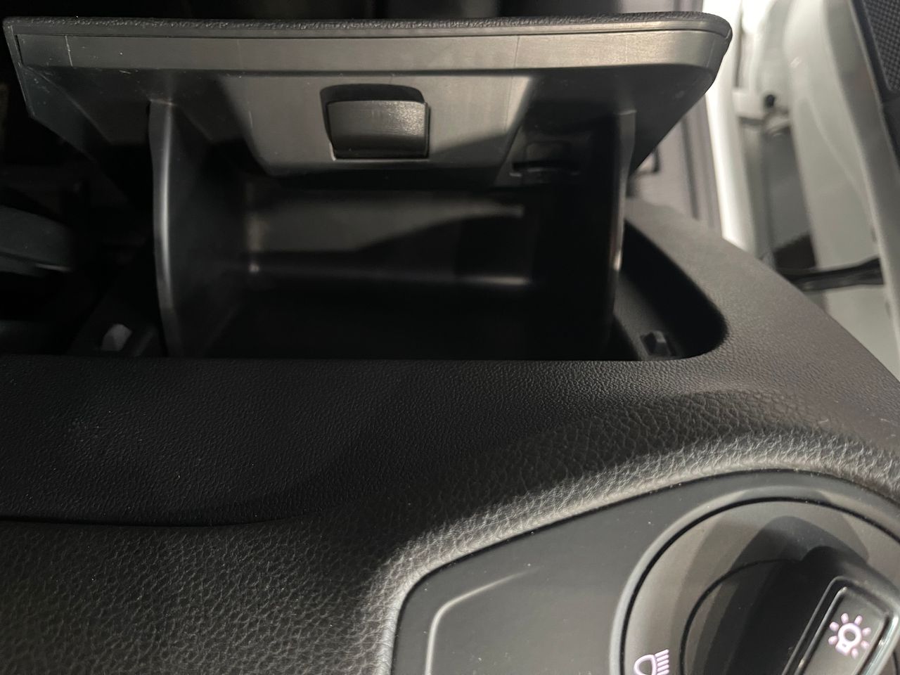 Imagen 129 del Volkswagen Golf en Auto Select Edition, Figueres