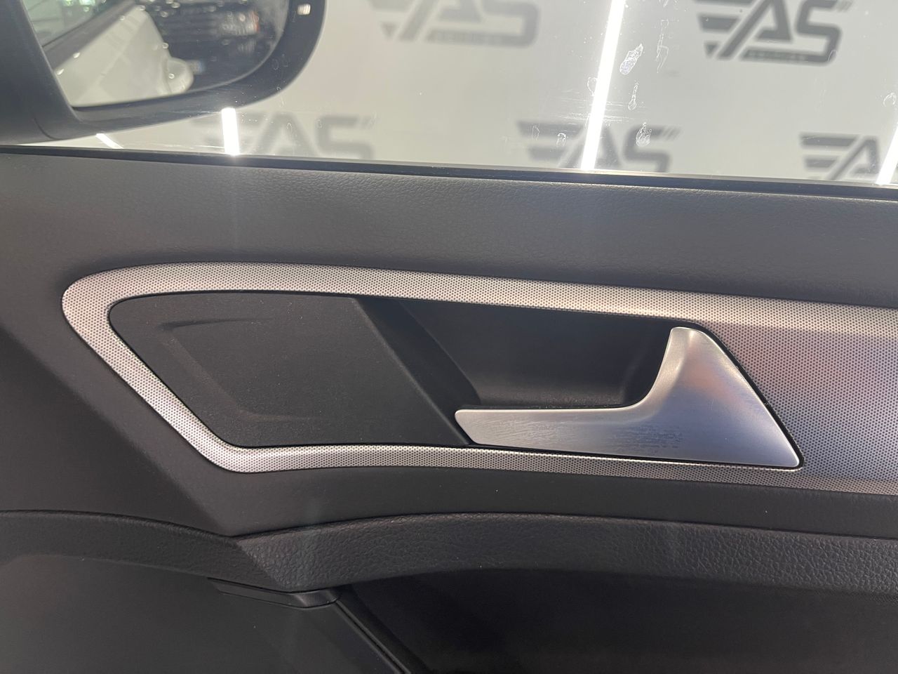 Imagen 114 del Volkswagen Golf en Auto Select Edition, Figueres