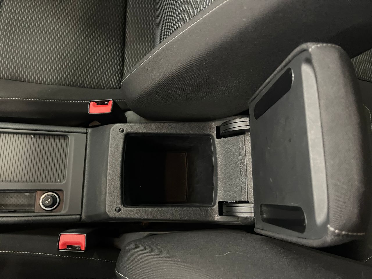 Imagen 87 del Volkswagen Golf en Auto Select Edition, Figueres