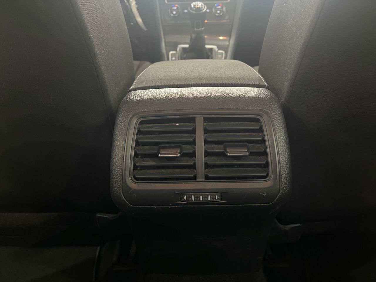 Imagen 99 del Volkswagen Golf en Auto Select Edition, Figueres