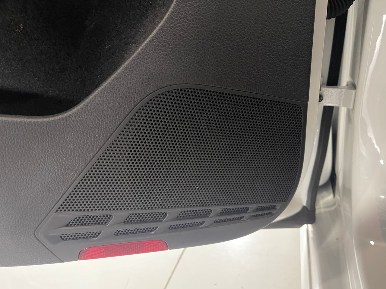 Imagen 98 del Volkswagen Golf en Auto Select Edition, Figueres