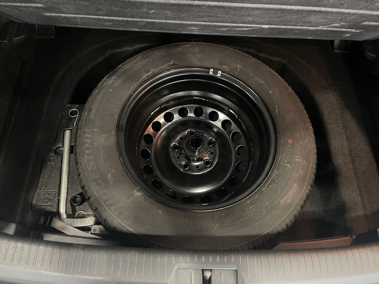 Imagen 59 del Volkswagen Golf en Auto Select Edition, Figueres