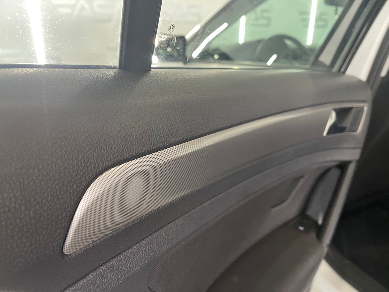 Imagen 94 del Volkswagen Golf en Auto Select Edition, Figueres