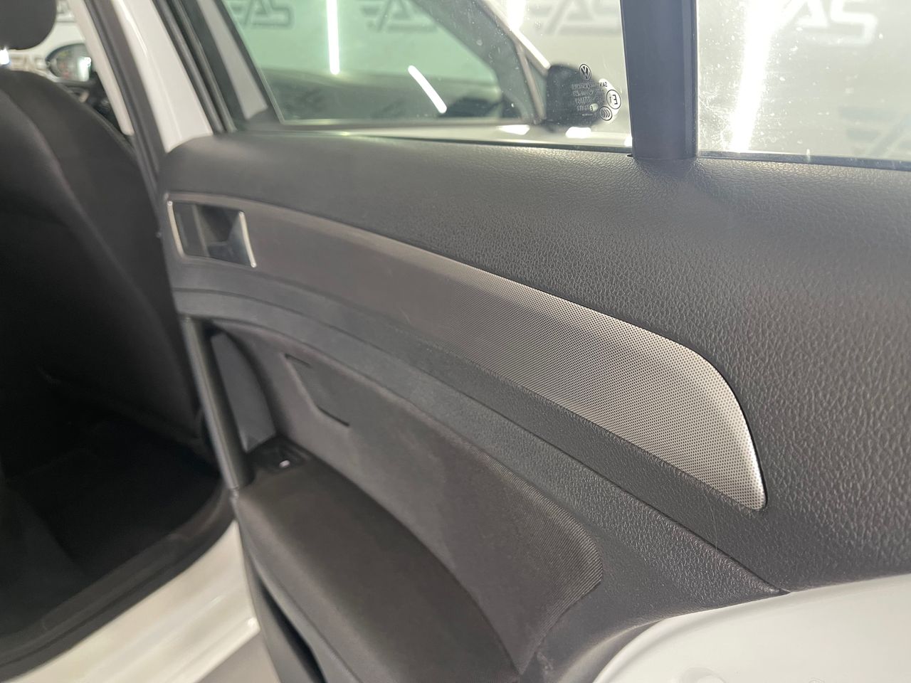 Imagen 106 del Volkswagen Golf en Auto Select Edition, Figueres