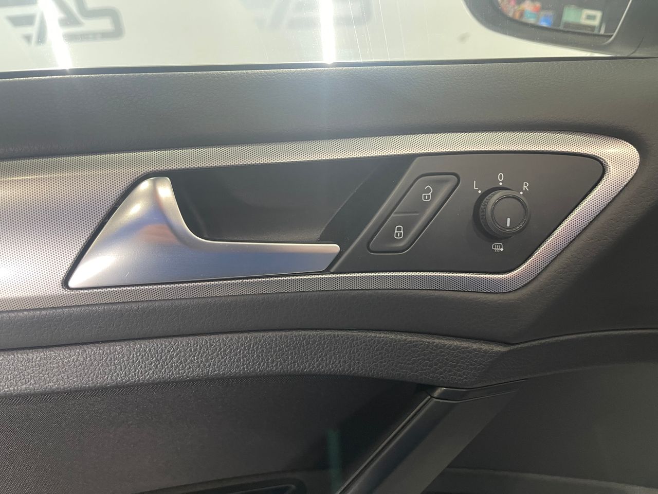 Imagen 73 del Volkswagen Golf en Auto Select Edition, Figueres