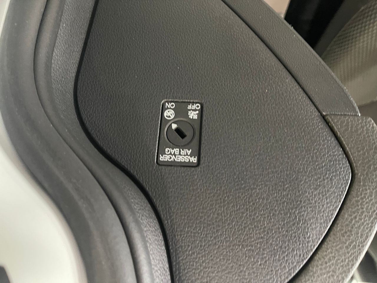 Imagen 118 del Volkswagen Golf en Auto Select Edition, Figueres