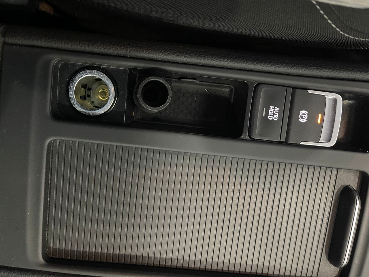 Imagen 130 del Volkswagen Golf en Auto Select Edition, Figueres