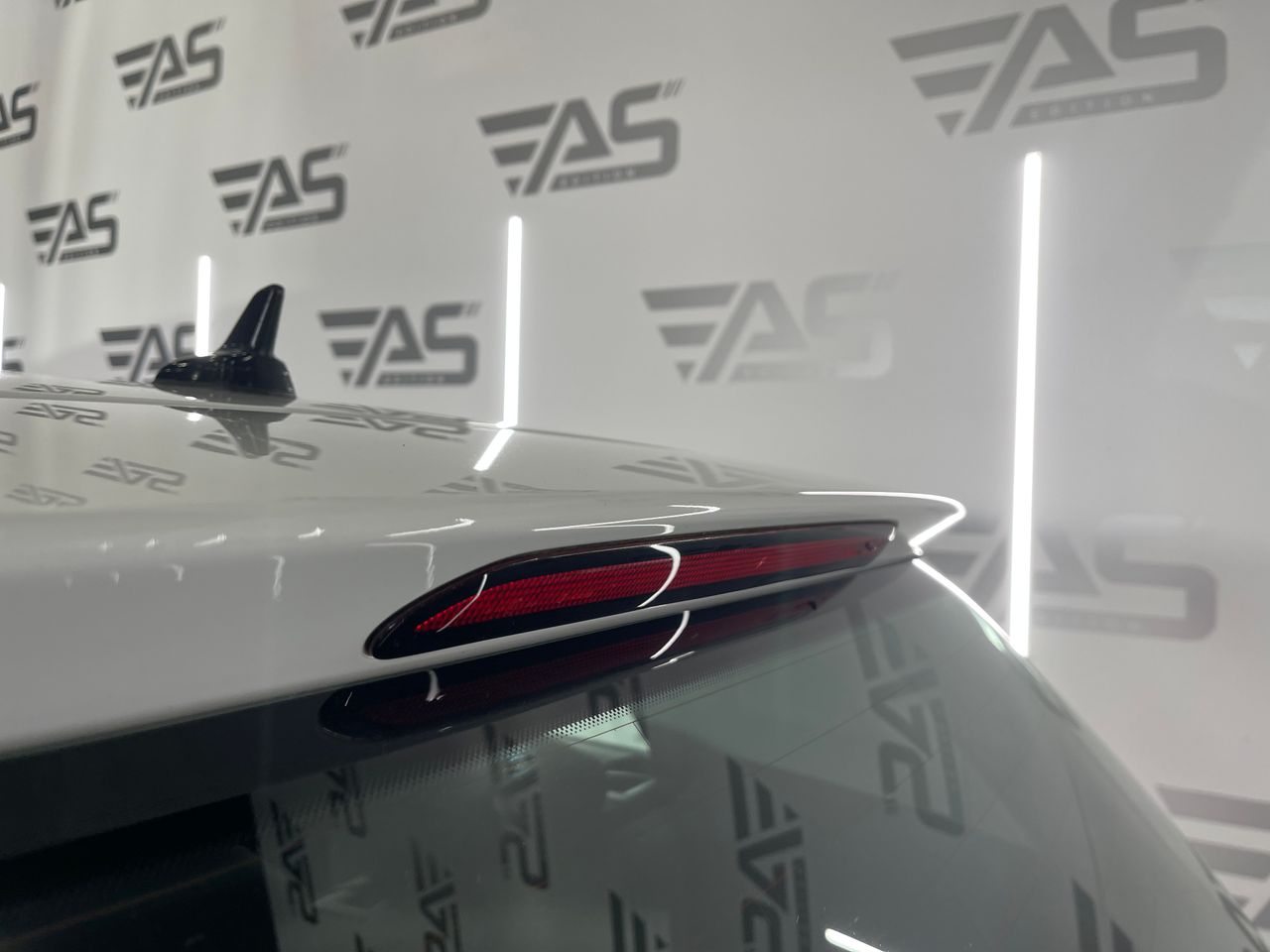 Imagen 15 del Volkswagen Golf en Auto Select Edition, Figueres