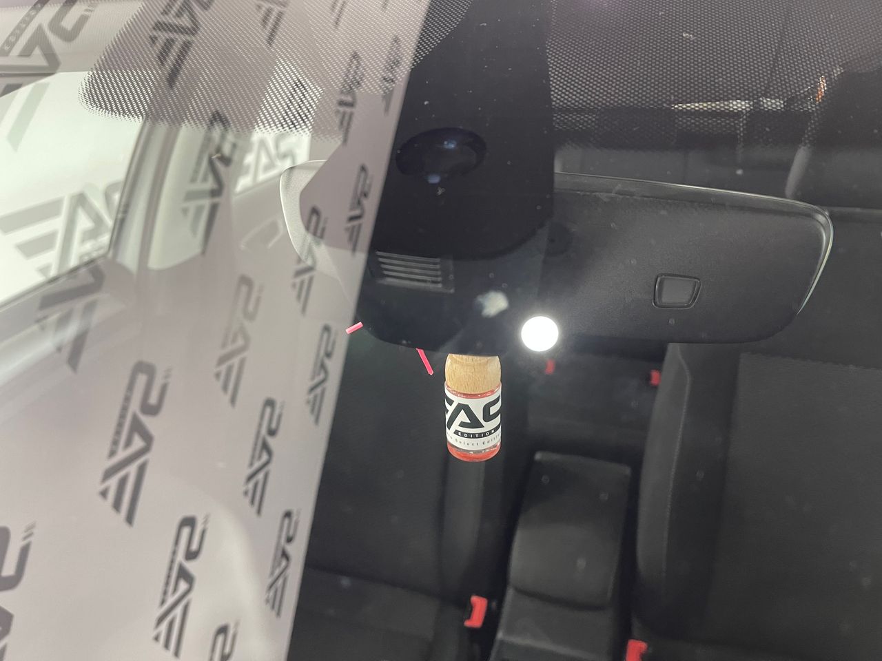 Imagen 22 del Volkswagen Golf en Auto Select Edition, Figueres