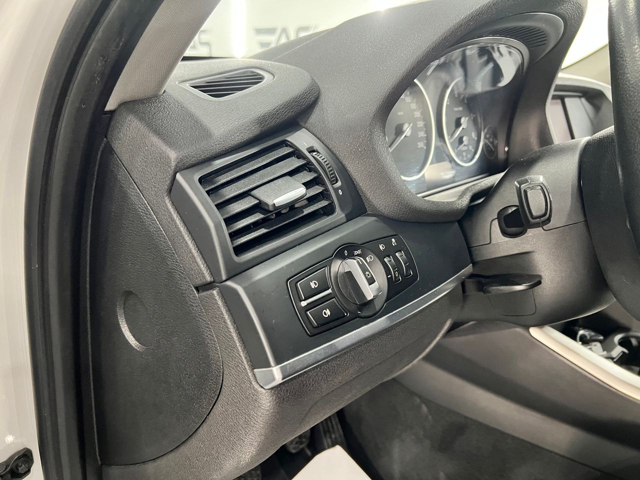 Imagen 91 del BMW X3 en Auto Select Edition, Figueres