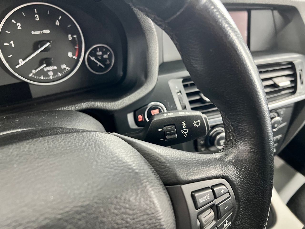 Imagen 108 del BMW X3 en Auto Select Edition, Figueres