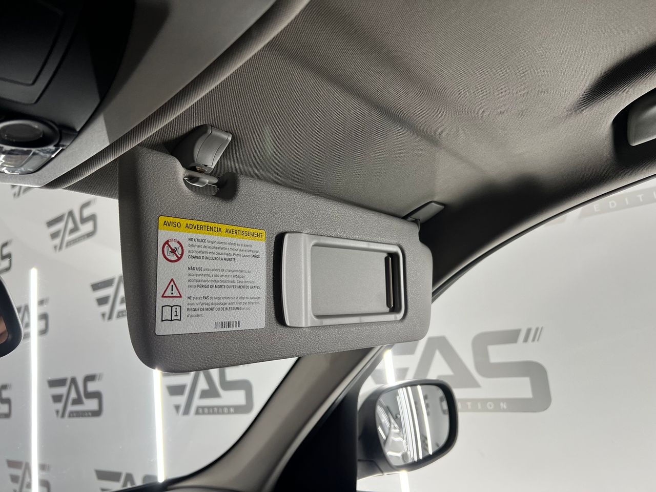 Imagen 112 del BMW X3 en Auto Select Edition, Figueres