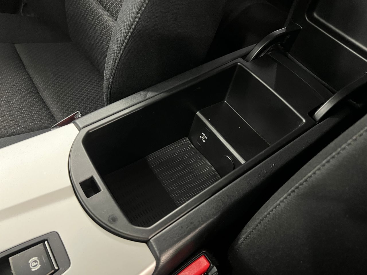 Imagen 96 del BMW X3 en Auto Select Edition, Figueres