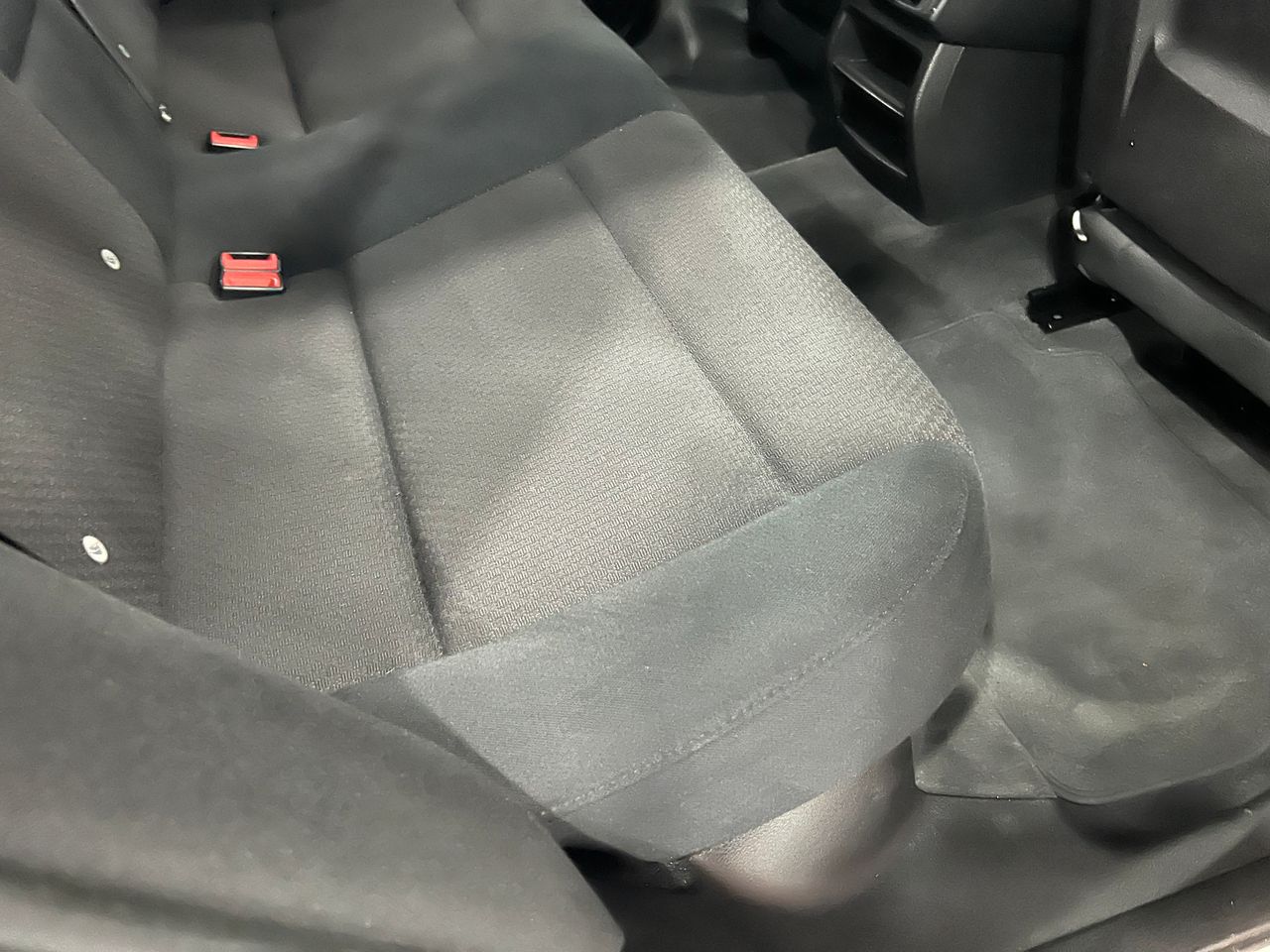 Imagen 75 del BMW X3 en Auto Select Edition, Figueres