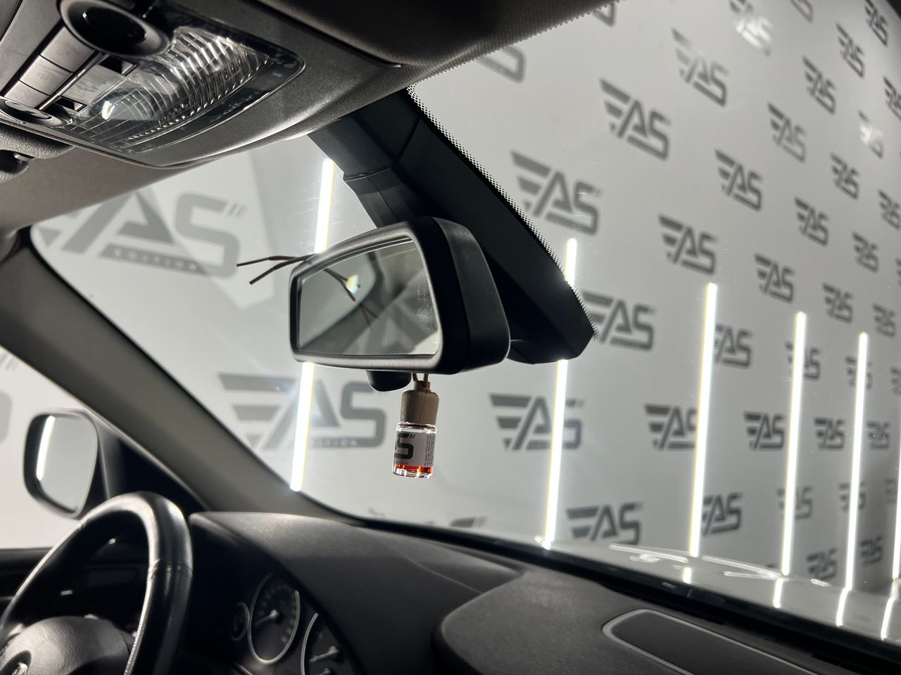 Imagen 67 del BMW X3 en Auto Select Edition, Figueres