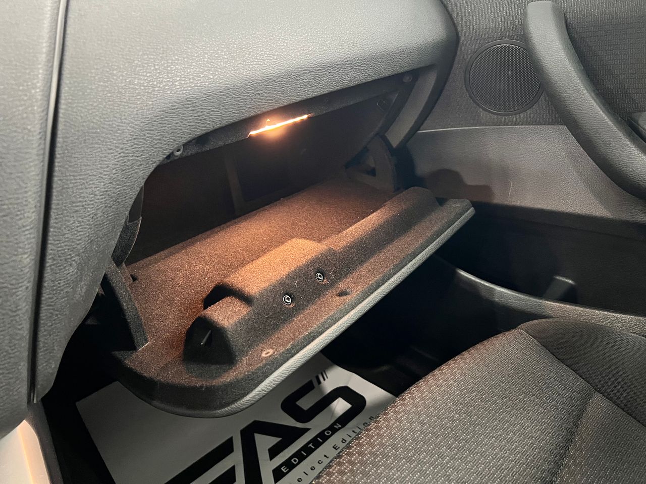 Imagen 106 del BMW X3 en Auto Select Edition, Figueres