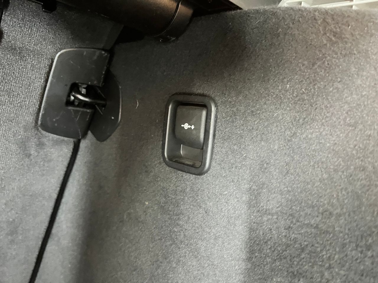 Imagen 48 del BMW X3 en Auto Select Edition, Figueres