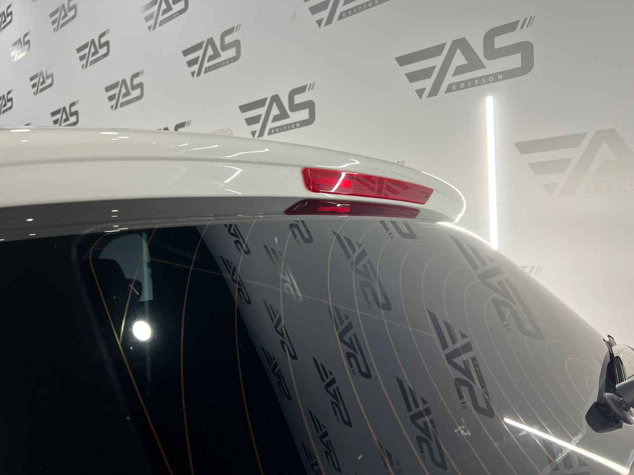 Imagen 33 del BMW X3 en Auto Select Edition, Figueres