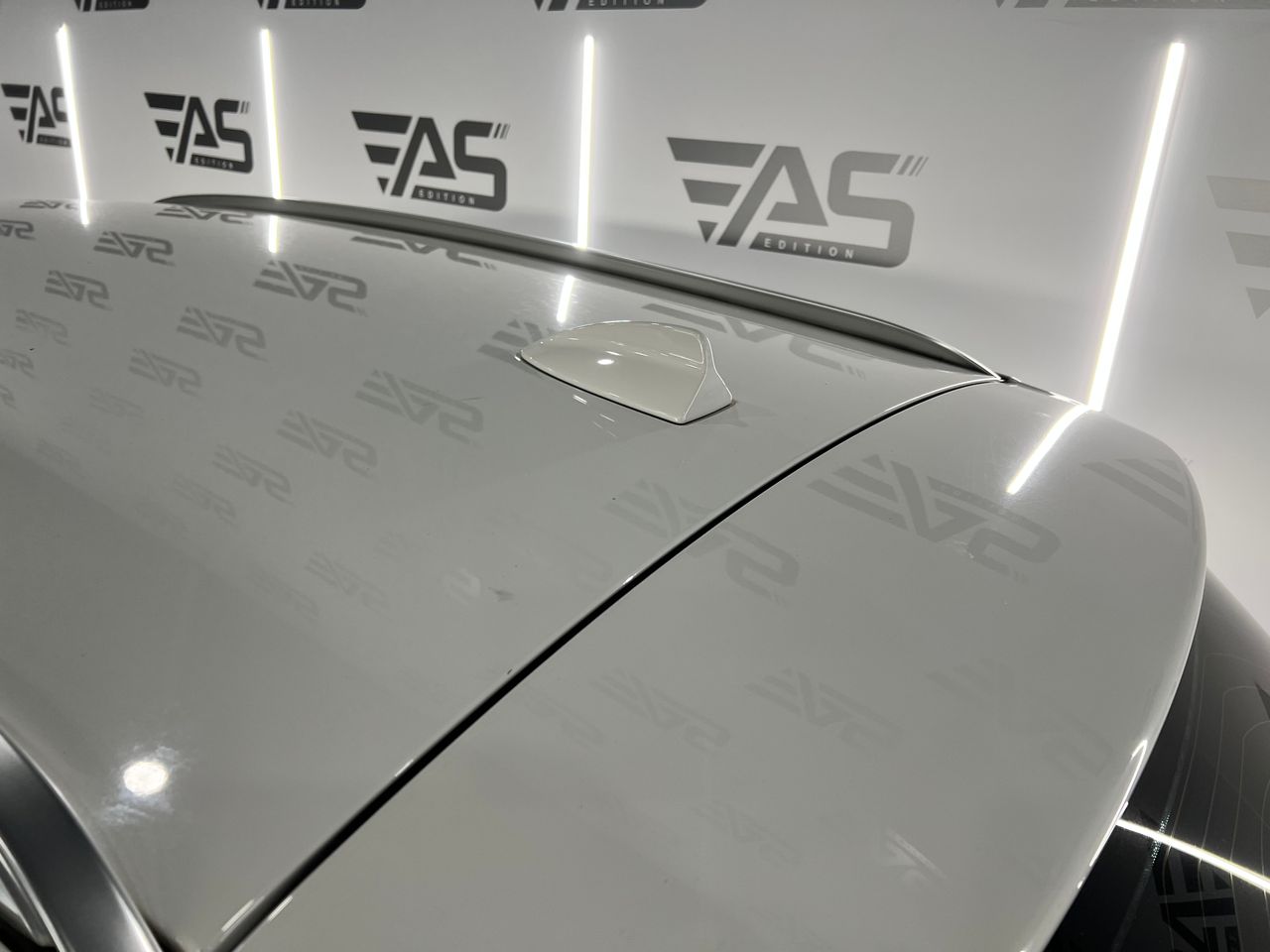 Imagen 34 del BMW X3 en Auto Select Edition, Figueres