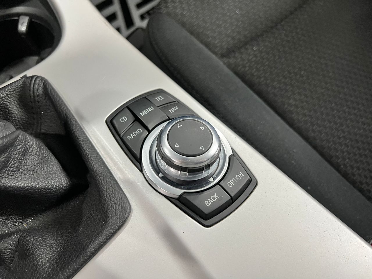 Imagen 100 del BMW X3 en Auto Select Edition, Figueres