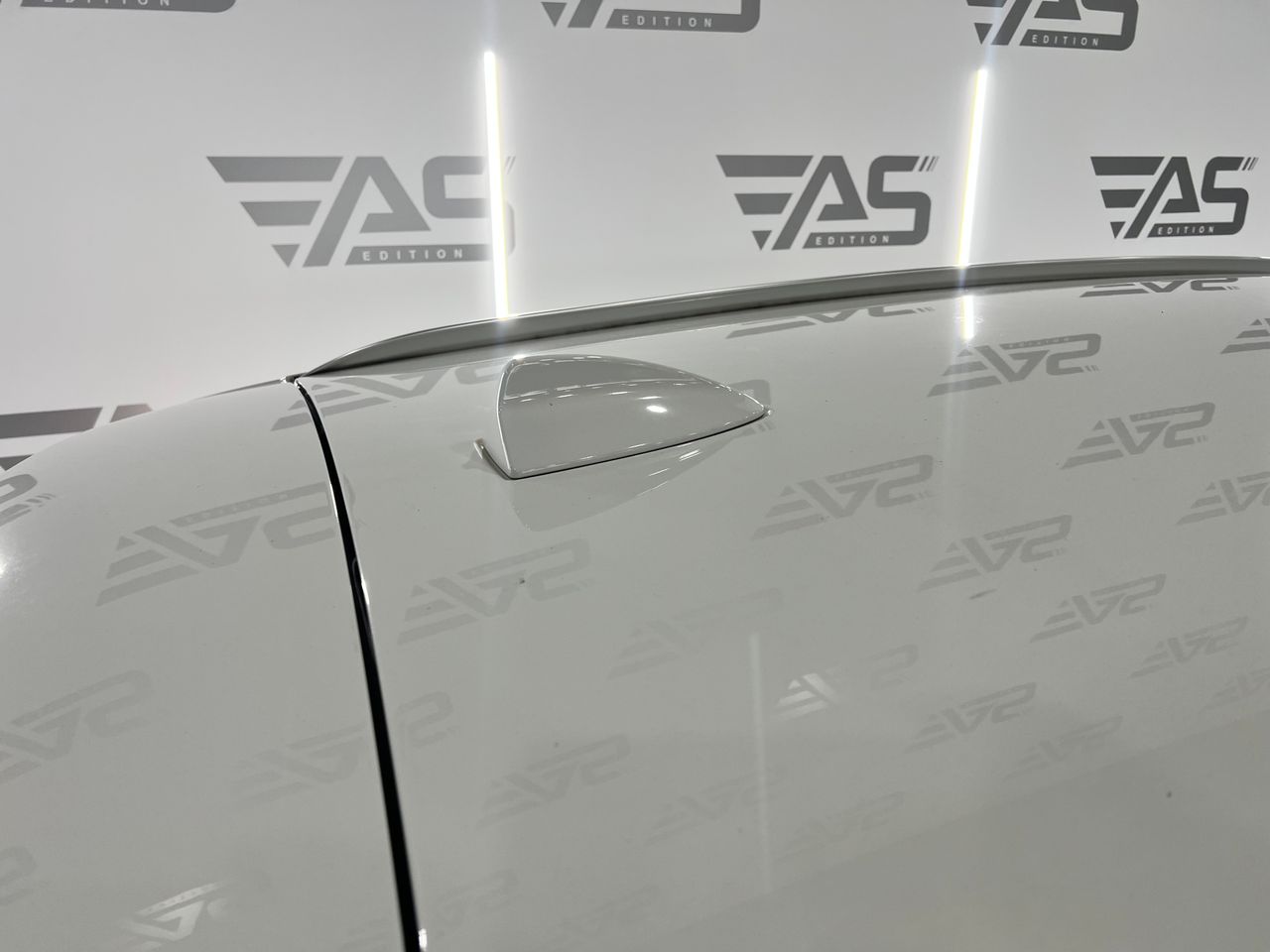 Imagen 13 del BMW X3 en Auto Select Edition, Figueres