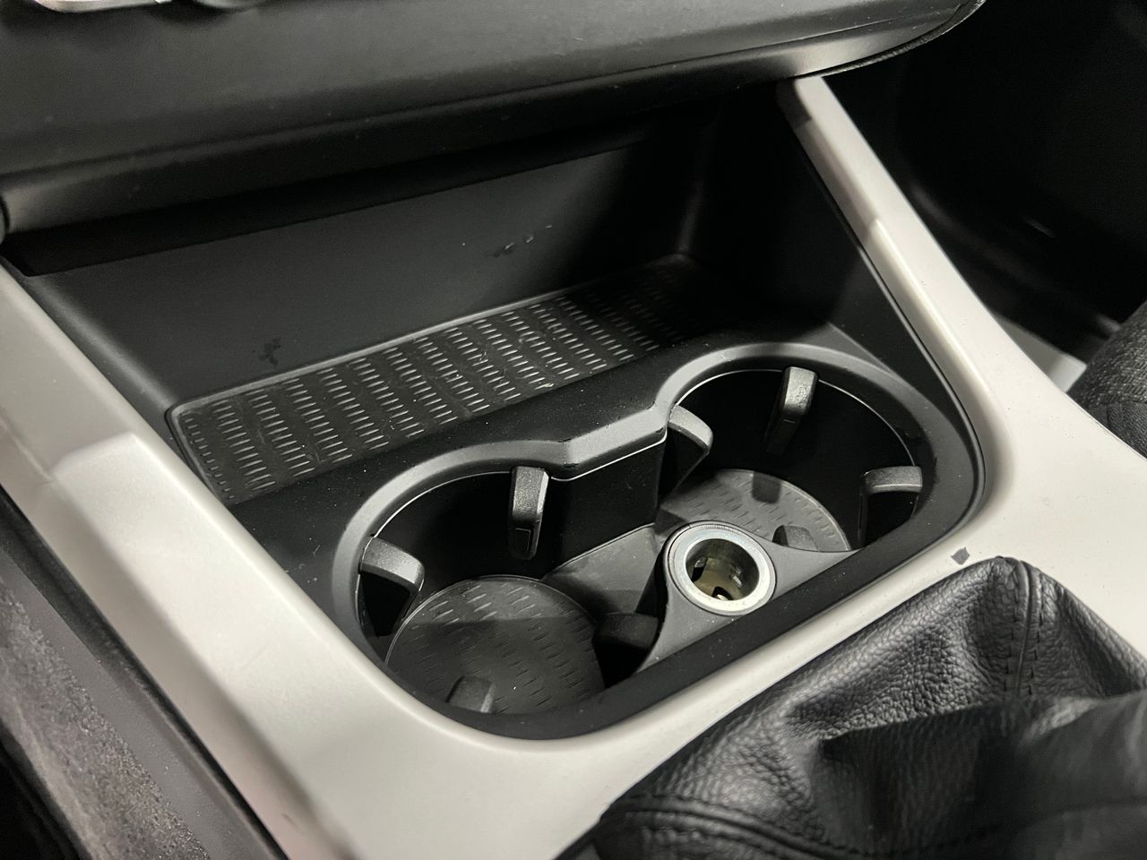 Imagen 103 del BMW X3 en Auto Select Edition, Figueres