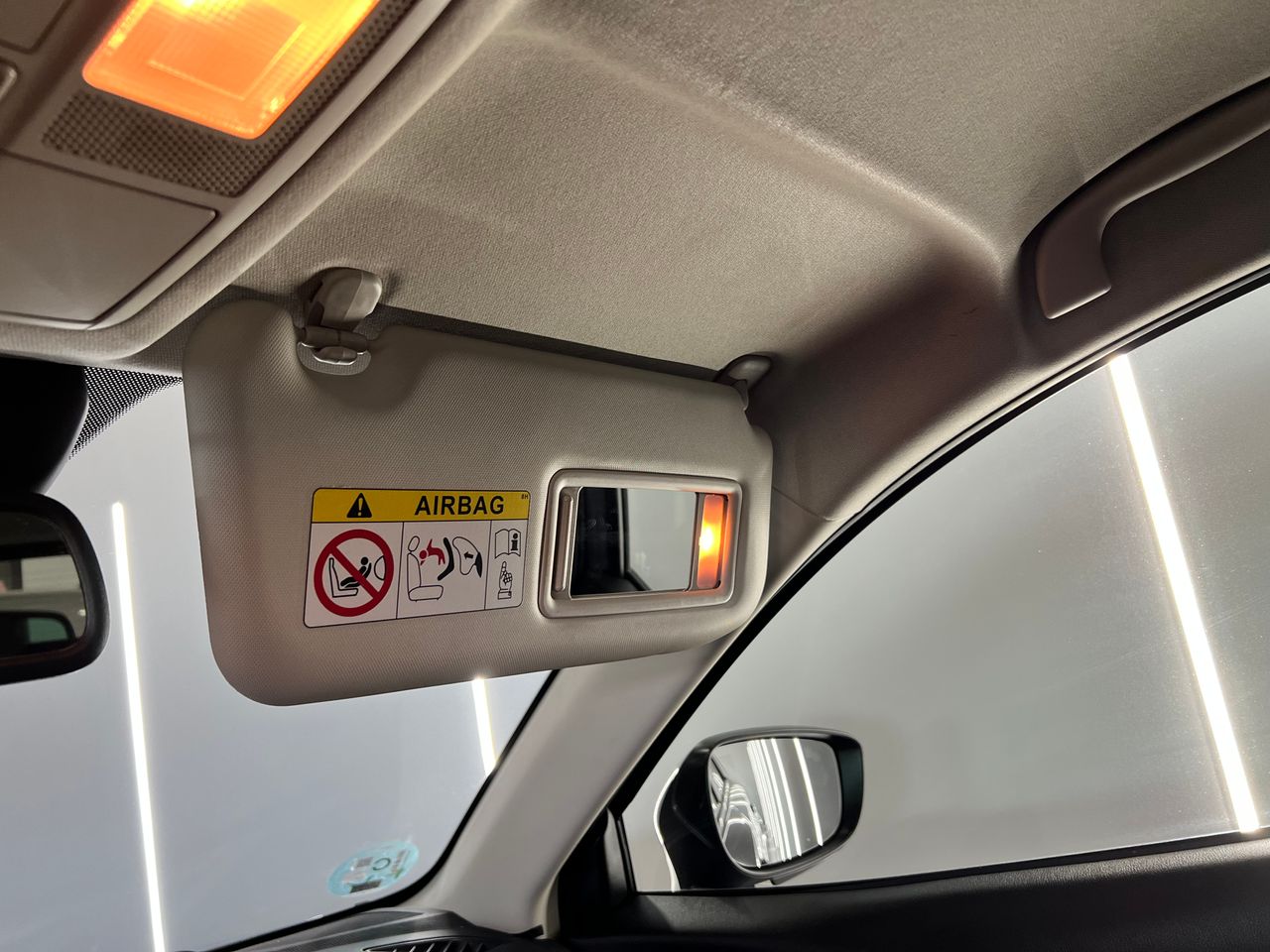 Imagen 124 del Mazda CX-5 en Auto Select Edition, Figueres