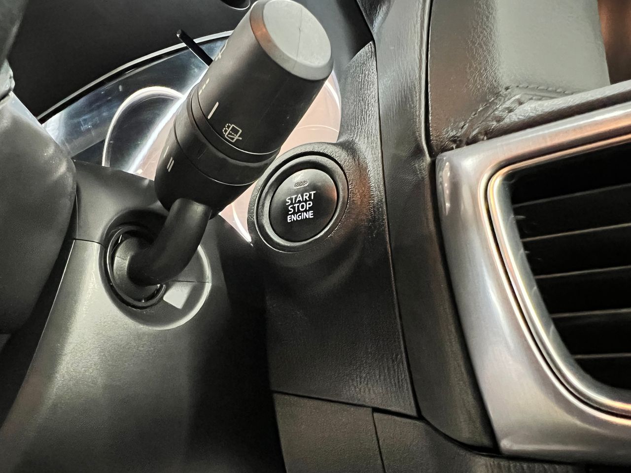 Imagen 113 del Mazda CX-5 en Auto Select Edition, Figueres