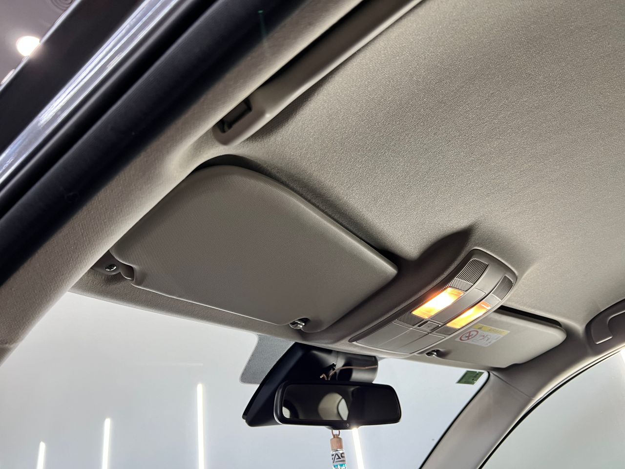 Imagen 125 del Mazda CX-5 en Auto Select Edition, Figueres